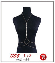 Load image into Gallery viewer, Constellation Carve Coin Pendant Necklace Simple Copper Leo Beads Clavicle Chain Necklace Sexy Couple Jewelry