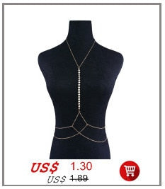 Constellation Carve Coin Pendant Necklace Simple Copper Leo Beads Clavicle Chain Necklace Sexy Couple Jewelry