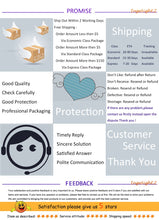 Load image into Gallery viewer, Punk Imitation Pearl Choker Necklace Collar Statement Gold Color Love Heart Lasso Pendant Necklace for Women Jewelry