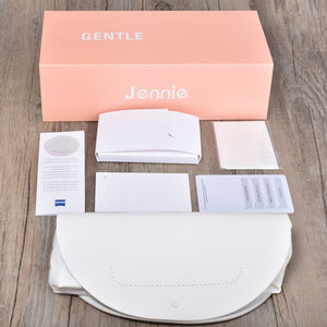 GM collaboration Jennie women men  Eyeglasses frames In The Mood  Eyewear Frames For Reading glasses myopia frames