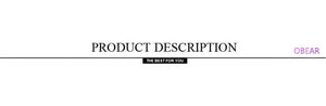 Fashion Silver Plated  Moon and Star Double Layer Chain Link Pendant Necklaces for Women Fine Jewelry