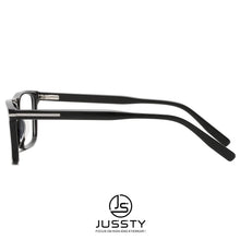 Load image into Gallery viewer, High End Italy Acetate Myopia Glasses Frame Men Optical Prescription Eyeglasses Frame Male  Brand Spectacles Frame Custom