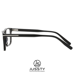 High End Italy Acetate Myopia Glasses Frame Men Optical Prescription Eyeglasses Frame Male  Brand Spectacles Frame Custom