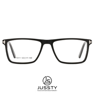 High End Italy Acetate Myopia Glasses Frame Men Optical Prescription Eyeglasses Frame Male  Brand Spectacles Frame Custom
