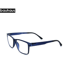 Load image into Gallery viewer, High End Quality Optical Eyeglasses Frame Clip On  Magnets Polarized  Myopia Glasses sunglasses Spectacle Frame For Male