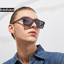 Load image into Gallery viewer, High End Quality Optical Eyeglasses Frame Clip On  Magnets Polarized  Myopia Glasses sunglasses Spectacle Frame For Male