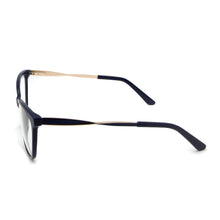 Load image into Gallery viewer, High Grade Acetate Optical Glasses Frame For Women Eyeglasses Frame Trends Fashionable Spectacle Frames Oprawki Okularowe Damski