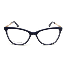 Load image into Gallery viewer, High Grade Acetate Optical Glasses Frame For Women Eyeglasses Frame Trends Fashionable Spectacle Frames Oprawki Okularowe Damski