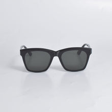 Load image into Gallery viewer, 2023 Korean Brand Design GENTLE GEGEN Sunglasses Women Men UV400 Sun glasses  With Original CASE