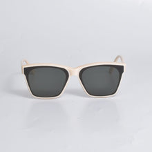Load image into Gallery viewer, 2023 Korean Brand Design GENTLE GEGEN Sunglasses Women Men UV400 Sun glasses  With Original CASE