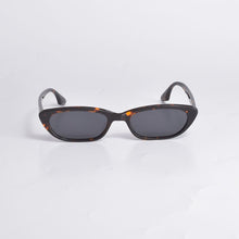 Load image into Gallery viewer, 2023 Korean Brand Design GENTLE KOKI Sunglasses Women Men UV400 Sun glasses  With Original CASE