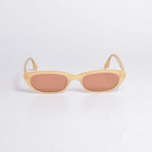 Load image into Gallery viewer, 2023 Korean Brand Design GENTLE KOKI Sunglasses Women Men UV400 Sun glasses  With Original CASE