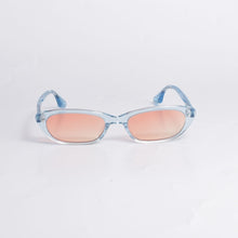 Load image into Gallery viewer, 2023 Korean Brand Design GENTLE KOKI Sunglasses Women Men UV400 Sun glasses  With Original CASE