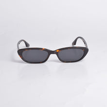 Load image into Gallery viewer, 2023 Korean Brand Design GENTLE KOKI Sunglasses Women Men UV400 Sun glasses  With Original CASE