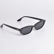 Load image into Gallery viewer, 2023 Korean Brand Design GENTLE KOKI Sunglasses Women Men UV400 Sun glasses  With Original CASE