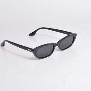 2023 Korean Brand Design GENTLE KOKI Sunglasses Women Men UV400 Sun glasses  With Original CASE