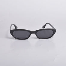 Load image into Gallery viewer, 2023 Korean Brand Design GENTLE KOKI Sunglasses Women Men UV400 Sun glasses  With Original CASE