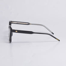 Load image into Gallery viewer, 2023 Korean GENTLE KUBO Eyeglasses Frames Women Men Square Acetate Prescription Glasses With Original Box