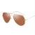 Load image into Gallery viewer, High Quality Alloy Children's Polarized Sunglasses Pilot Kids Sun Glasses Driving Fishing 3029 Eyewear UV400