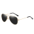 Load image into Gallery viewer, High Quality Alloy Children's Polarized Sunglasses Pilot Kids Sun Glasses Driving Fishing 3029 Eyewear UV400