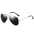 Load image into Gallery viewer, High Quality Alloy Children's Polarized Sunglasses Pilot Kids Sun Glasses Driving Fishing 3029 Eyewear UV400