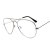 Load image into Gallery viewer, High Quality Alloy Children's Polarized Sunglasses Pilot Kids Sun Glasses Driving Fishing 3029 Eyewear UV400