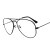 Load image into Gallery viewer, High Quality Alloy Children's Polarized Sunglasses Pilot Kids Sun Glasses Driving Fishing 3029 Eyewear UV400