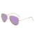 Load image into Gallery viewer, High Quality Alloy Children's Polarized Sunglasses Pilot Kids Sun Glasses Driving Fishing 3029 Eyewear UV400