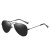 Load image into Gallery viewer, High Quality Alloy Children's Polarized Sunglasses Pilot Kids Sun Glasses Driving Fishing 3029 Eyewear UV400