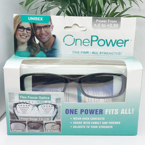 Auto Focus Reading Glasses Men's Automatic Adjustment Reading Glasses Women's Dual Focus Brand Reading Glasses