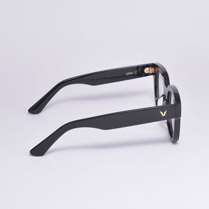 Brand Design GENTLE UNAC Optical Eyeglasses Frames Acetate Myopia Reading Anti Blue Prescription  Glasses With Case