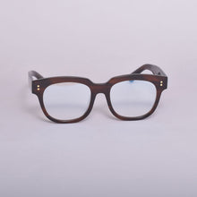 Carica l&#39;immagine nel visualizzatore di Gallery, Brand Design GENTLE UNAC Optical Eyeglasses Frames Acetate Myopia Reading Anti Blue Prescription  Glasses With Case