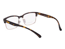 Load image into Gallery viewer, Brand Eyeglasses Ultralight TR90 Optical Glasses Frame Men Myopia Eyewear Frame Occhiali Da Vista Uomo  SH018