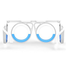 Carica l'immagine nel visualizzatore di Gallery, High Quality Effectively Anti-motion Anti Motion Sickness Liquid Carsick Boat Aircraft Sunglasses Without Lens