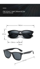 Load image into Gallery viewer, Handsome Sunglasses Women/Men Sun Glasses   brand Female UV400 Designer With Original Brand Box