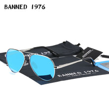 Carica l'immagine nel visualizzatore di Gallery, High Quality HD Polarized UV400 kids Sunglasses Classic Brand Boy's Oculos De Sol Girl's Small Size Sun Glasses Oculos De Sol