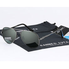 Carica l'immagine nel visualizzatore di Gallery, High Quality HD Polarized UV400 kids Sunglasses Classic Brand Boy's Oculos De Sol Girl's Small Size Sun Glasses Oculos De Sol