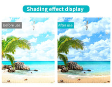 Load image into Gallery viewer, High Quality Iron Man Tony Stark Fishing Sunglasses Square Outdoor Sport Fishing Glasses Men Spider Eyewear Sports Sun Glasses