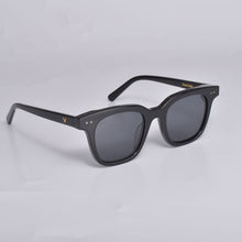 Load image into Gallery viewer, Korean Brand Eyeglasses Frame South Side Square Optical Myopia Computer Reading Glasses Presciption Eyewear Frames