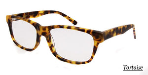 Nerd Glasses Black Frame Men Clear Lens Handmade Acetate oculos de grau Womens Mens Unisex Prescription Eyewear