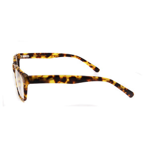 Nerd Glasses Black Frame Men Clear Lens Handmade Acetate oculos de grau Womens Mens Unisex Prescription Eyewear