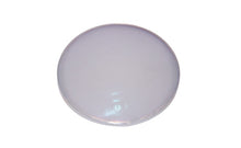 Load image into Gallery viewer, Photochromic Glasses Prescritption Myopia Eyeglasses Diopter Glasses -1.0 to -4.0