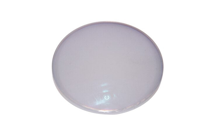 Photochromic Glasses Prescritption Myopia Eyeglasses Diopter Glasses -1.0 to -4.0
