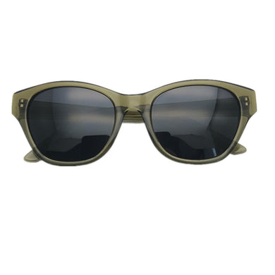 Retro Acetate Women Sunglasses Butterfly Olive Transparent Polarize Sun Glasses Sexy Lady Eyewear for Female Oculos