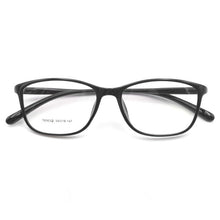 Load image into Gallery viewer, Retro Glasses Frame Ultra-light TR90 Glasses 363 Men And Women Full Frame Myopia Optical Eyewear Eyeglass
