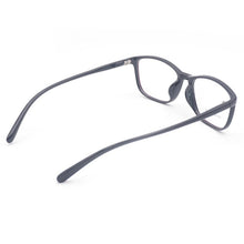 Load image into Gallery viewer, Retro Glasses Frame Ultra-light TR90 Glasses 363 Men And Women Full Frame Myopia Optical Eyewear Eyeglass