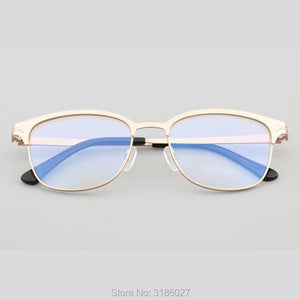Tom For Men Women Eyeglases Frames TF5381 Square Acetate Optical Eyewear Lentes Glasses Oculos With Original Case
