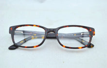 Load image into Gallery viewer, Vintage Glasses Frame For Men Women  Acetate Square  Prescription Eyeglasses Optical Lenses