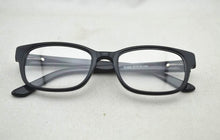 Load image into Gallery viewer, Vintage Glasses Frame For Men Women  Acetate Square  Prescription Eyeglasses Optical Lenses