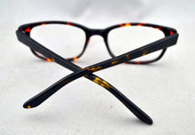 Load image into Gallery viewer, Vintage Glasses Frame For Men Women  Acetate Square  Prescription Eyeglasses Optical Lenses